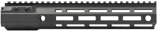 Aero Precision APRA600006C  MOD 4 6061-T6 Aluminum