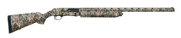 Mossberg 935 28 " 12GA