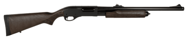 Remington Arms 870 20 " 12GA