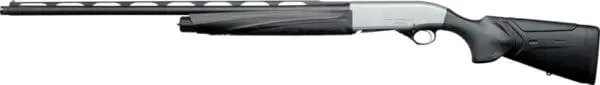 BERETTA A400 XTREME PLUS KO - 12GA. 3.5" 30"VR CT3 BLACK SY - Image 2