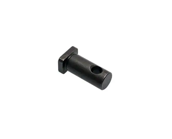 CMMG Cam Pin AR15