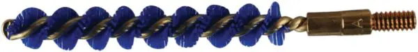 Iosso Eliminator Bore Brush - .30 cal