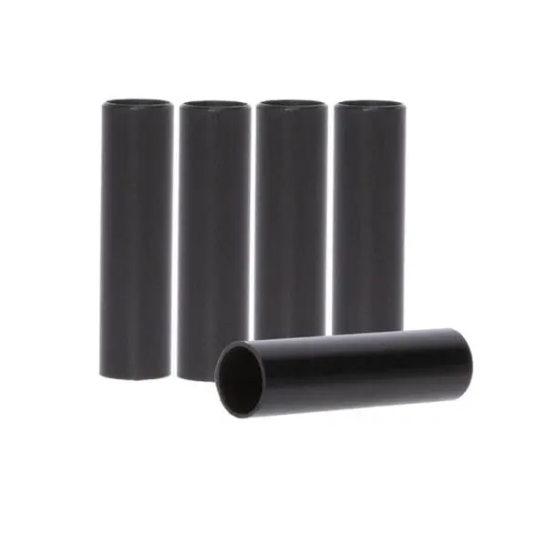 Rival Arms Channel Liner for Glock Firearms - 5/ct