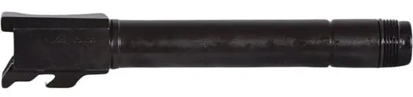 HK 51000983   45 ACP Fits H&K 45 5.20" Black