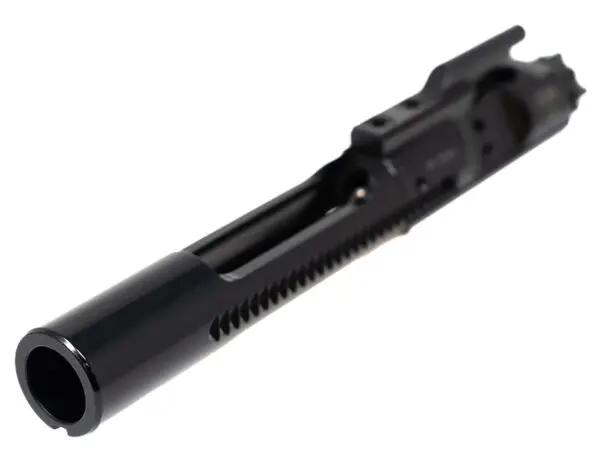 FAXON FF76239GBCGCNITRIDE TYPE 1 762X39 9310 BCG