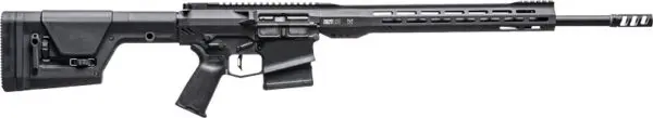RISE 1121XR RIFLE 308WIN 20" - BLACK