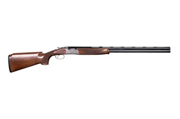 BERETTA 686 SLVR PGN I VITTORIA 20/28#