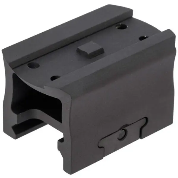 Holosun Red Dot Sight Mount Absolute Co-Witness - Image 2