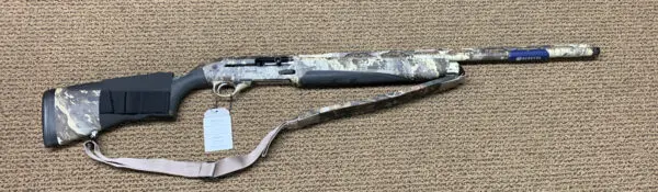 BERETTA A400 XTREME PLUS 28" 12 GAUGE CAMO #04354-07
