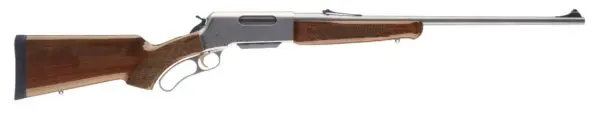 BRN BLR LTWT PG RFL 308 SS 20B