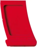 ANSCHUTZ SINGLE SHOT ADAPTER - FITS .22LR REPEATERS