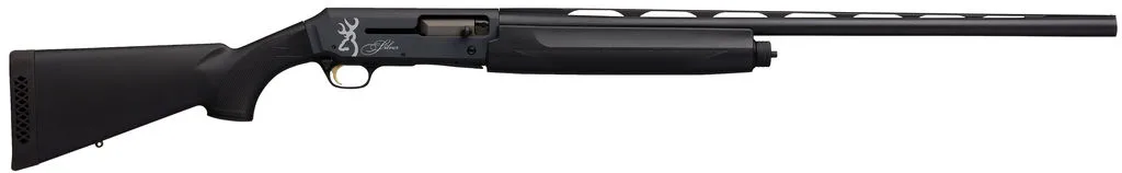 BRN SIL FLD 12M/28 3.5 SYN