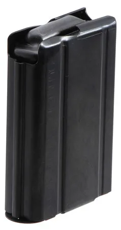 ProMag CAR02 Standard 5rd 30 Carbine Fits U.S M1 Carbine Blued Steel