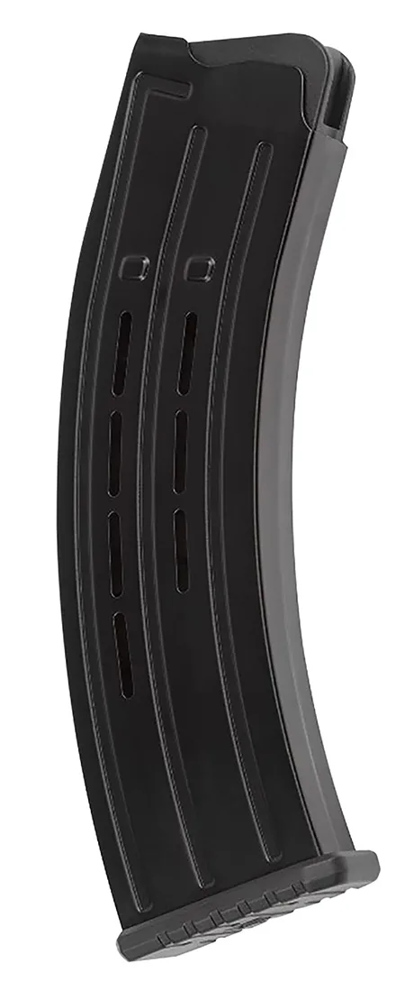 Rock Island 4236382 VR82 10rd 20 Gauge Black Polymer