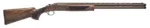 Pointer KAR1228BRZ Acrius  12 Gauge with 28" Barrel, 3" Chamber, 2rd Capacity, Burnt Bronze Cerakote Metal Finish & Turkish Walnut Stock Right Hand (Full Size)