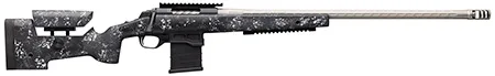 BRN 035561291 XBLT TGTPRO MCM ADJ SR MB6MMCM