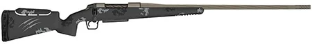 FIERCE FRXP7PRC22TP TWRIVLXP 7PRC 22 3 TNG/PH