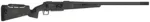 FIERCE FCTRXP300PRC22MM  CT RVLXP 300PRC 22 3 MDTR