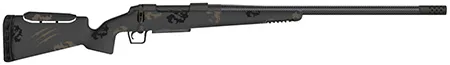 FIERCE FCTRXP300PRC22MM CT RVLXP 300PRC 22 3 MDTR