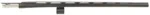 BRN 111413205 SB SILVER MATTE 12-3.5 26