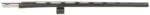 BRN 111413305 SB SILVER MATTE 12-3 26
