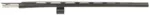 BRN 111413604 SB SILVER MATTE 20-3 28
