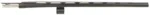 BRN 111413605 SB SILVER MATTE 20-3 26