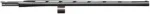 Browning 111744304 Maxus II Gloss 12 Gauge 3 28"