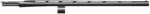 Browning 111744305 Maxus II Gloss 12 Gauge 3 26"