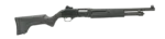 SAVAGE ARMS 320 SEC 12/18.5 BL/SY GHST RNG