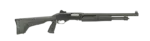 SAVAGE ARMS 320 SEC 12/18.5 PG GHOST RING