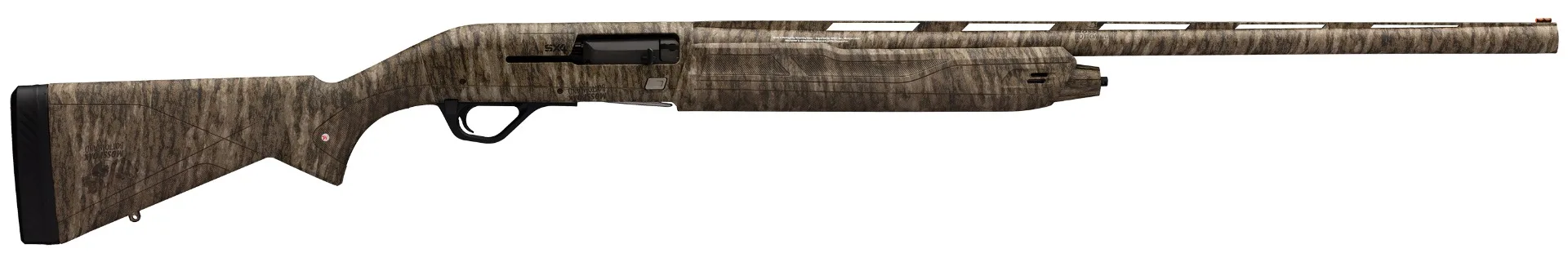WRA SX4 WTFL SA 20M/28MC MOBL