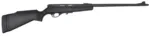 ROCK ISLAND ARMORY CMPT SEMI AUTO 22LR BLACK