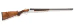 CHARLES DALY 500 SXS FIELD 28/26 BL/WD 2.75