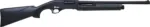 LSI CITADEL PUMP ACTION 12G 4+1 CAPACITY