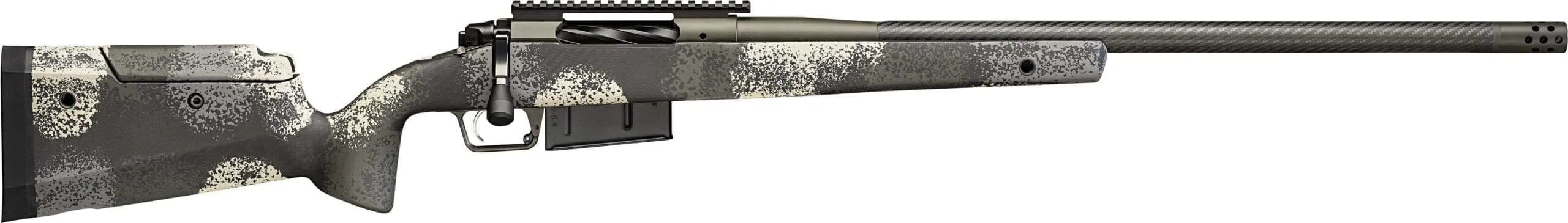 SPG 2020 WYPT ADJ 24CF 300 EG