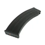 TOKAREV USA MAGAZINE 12GA BLACK 10RD