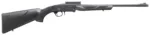 CHARLES DALY 101 SINGLE TRKY 410/20 BL/SY
