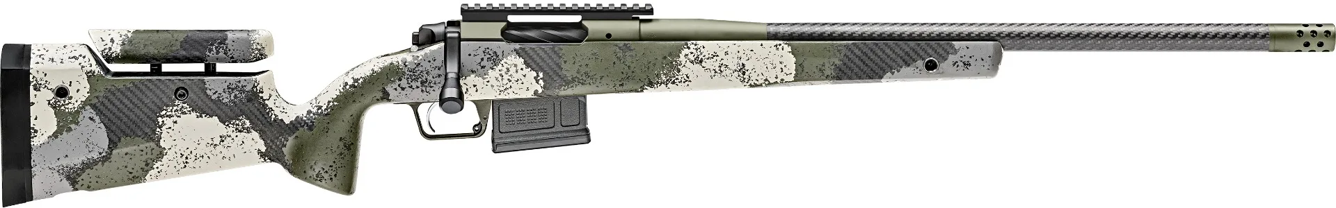 SPG 2020 WAYPT AD 22CF 6.5C EG