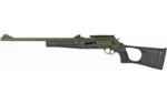 ROSSI CIR JDG 45/410 18.5" GREEN SYN