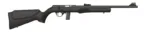 ROSSI RB22 22LR BLK/SYN 18" 10+1