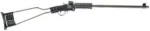CHIAPPA FIREARMS LITTLE BADGER 22LR 16.5"