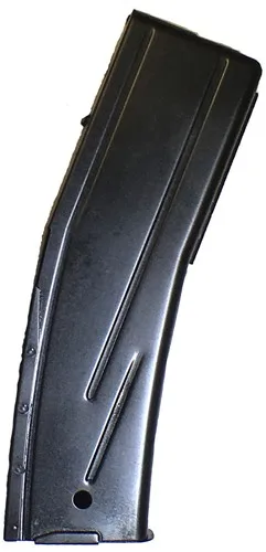 INLAND MAGAZINE M1 CARBINE - .30 CARBINE 30RD BLACK