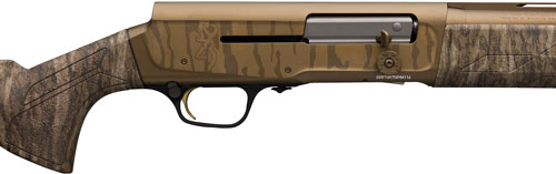 BROWNING A5 SWEET 16 WICKED - WING 2.75" 26" MO-BOTTOMLAND - Image 3