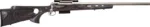 SAVAGE 220 SLUG 20GA. 22" - W/RAIL S/S W/GREY LAM T-HOLE