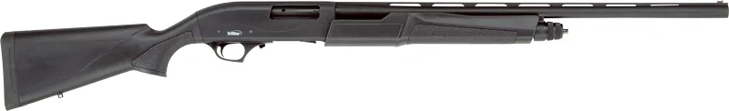 TRISTAR COBRAIII CMPCT PUMP 20 - GA 24" VR CT-3 MATTE BLACK SYN