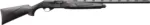 CHARLES DALY 601 SHOTGUN 12GA - 3" 28"VR BLUED/SYNTHETIC