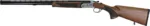 IVER JOHNSON 600 O/U 410 3" - 28"VR CT5 SILVER WALNUT