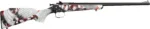 CRICKETT RIFLE G2 22LR - AMENDMENT BLUED