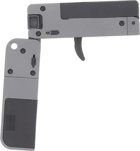 TRAILBLAZER LIFECARD 22LR - SINGLE SHOT CONCRETE - Image 3